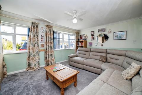 3 bedroom detached house for sale, Birchwood Drive, Sutton-in-Ashfield, Nottinghamshire, NG17