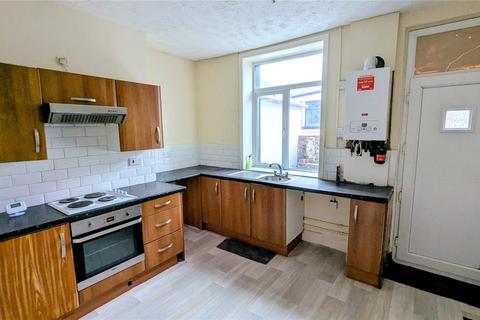 undefined, Percy Street, Nelson, Lancashire, BB9