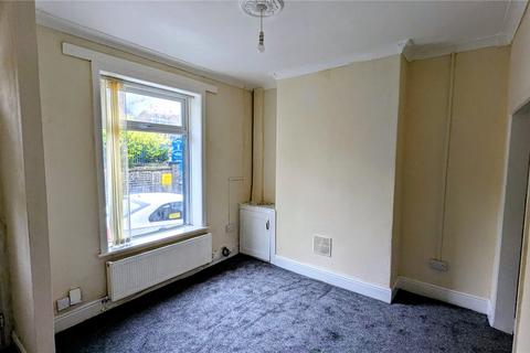 undefined, Percy Street, Nelson, Lancashire, BB9