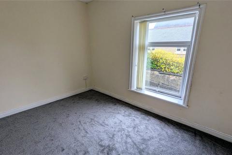 undefined, Percy Street, Nelson, Lancashire, BB9