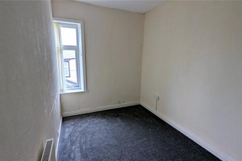 undefined, Percy Street, Nelson, Lancashire, BB9