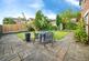 Additional image 4 of Roods Close, Sutton-in-Ashfield, Nottinghamshire, NG17