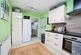 Additional image 10 of Roods Close, Sutton-in-Ashfield, Nottinghamshire, NG17
