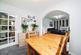 Additional image 11 of Roods Close, Sutton-in-Ashfield, Nottinghamshire, NG17