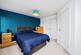 Additional image 13 of Roods Close, Sutton-in-Ashfield, Nottinghamshire, NG17