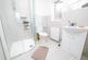 Additional image 14 of Roods Close, Sutton-in-Ashfield, Nottinghamshire, NG17