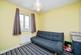 Additional image 15 of Roods Close, Sutton-in-Ashfield, Nottinghamshire, NG17