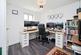 Additional image 17 of Roods Close, Sutton-in-Ashfield, Nottinghamshire, NG17