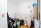 Additional image 18 of Roods Close, Sutton-in-Ashfield, Nottinghamshire, NG17