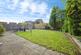 Additional image 19 of Roods Close, Sutton-in-Ashfield, Nottinghamshire, NG17