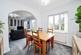 Additional image 3 of Roods Close, Sutton-in-Ashfield, Nottinghamshire, NG17