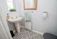 Additional image 6 of Roods Close, Sutton-in-Ashfield, Nottinghamshire, NG17
