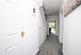 Additional image 7 of Roods Close, Sutton-in-Ashfield, Nottinghamshire, NG17