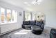 Additional image 8 of Roods Close, Sutton-in-Ashfield, Nottinghamshire, NG17