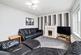 Additional image 9 of Roods Close, Sutton-in-Ashfield, Nottinghamshire, NG17