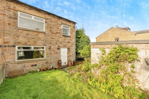 undefined, Burnley Road, Cliviger, Burnley, Lancashire, BB10