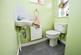 Additional image 11 of Bramble Croft, Sutton-in-Ashfield, Nottinghamshire, NG17
