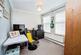 Additional image 10 of Bramble Croft, Sutton-in-Ashfield, Nottinghamshire, NG17