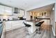 Bramble Croft, Sutton-in-Ashfield, Nottinghamshire, NG17