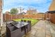Additional image 12 of Bramble Croft, Sutton-in-Ashfield, Nottinghamshire, NG17