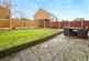 Additional image 13 of Bramble Croft, Sutton-in-Ashfield, Nottinghamshire, NG17