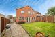 Additional image 14 of Bramble Croft, Sutton-in-Ashfield, Nottinghamshire, NG17