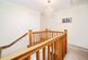 Additional image 15 of Bramble Croft, Sutton-in-Ashfield, Nottinghamshire, NG17