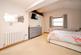Additional image 17 of Bramble Croft, Sutton-in-Ashfield, Nottinghamshire, NG17