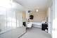 Additional image 20 of Bramble Croft, Sutton-in-Ashfield, Nottinghamshire, NG17