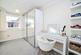 Additional image 21 of Bramble Croft, Sutton-in-Ashfield, Nottinghamshire, NG17