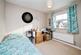 Additional image 22 of Bramble Croft, Sutton-in-Ashfield, Nottinghamshire, NG17