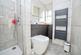 Additional image 23 of Bramble Croft, Sutton-in-Ashfield, Nottinghamshire, NG17