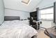 Additional image 24 of Bramble Croft, Sutton-in-Ashfield, Nottinghamshire, NG17