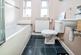 Additional image 25 of Bramble Croft, Sutton-in-Ashfield, Nottinghamshire, NG17