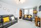 Additional image 4 of Bramble Croft, Sutton-in-Ashfield, Nottinghamshire, NG17