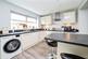 Additional image 6 of Bramble Croft, Sutton-in-Ashfield, Nottinghamshire, NG17