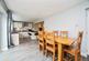 Additional image 7 of Bramble Croft, Sutton-in-Ashfield, Nottinghamshire, NG17