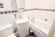 Additional image 5 of Brunshaw Road, Burnley, Lancashire, BB10