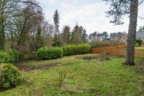 undefined, Morpeth NE61