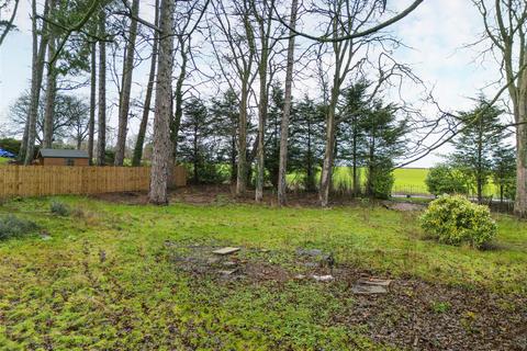 undefined, Morpeth NE61