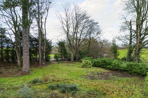 undefined, Morpeth NE61