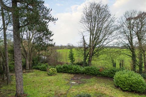 undefined, Morpeth NE61