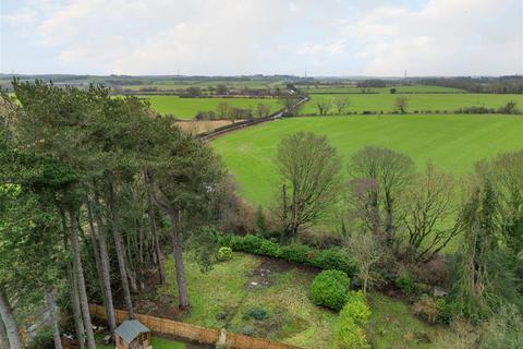 undefined, Morpeth NE61