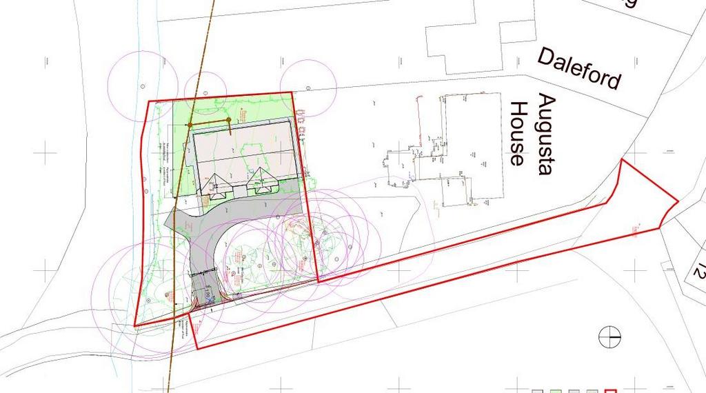 Site plan.jpg