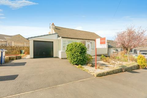 undefined, Kingsway, Hapton, Burnley, Lancashire, BB11