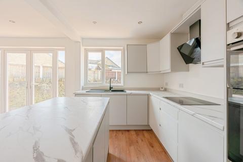 undefined, Kingsway, Hapton, Burnley, Lancashire, BB11