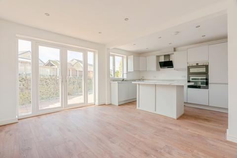 undefined, Kingsway, Hapton, Burnley, Lancashire, BB11
