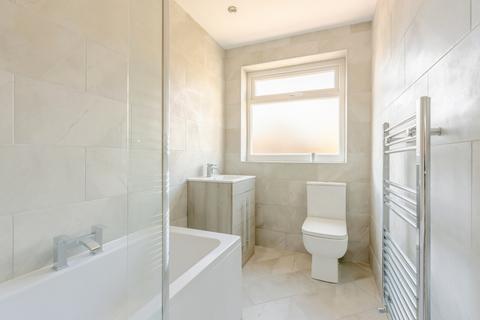 undefined, Kingsway, Hapton, Burnley, Lancashire, BB11