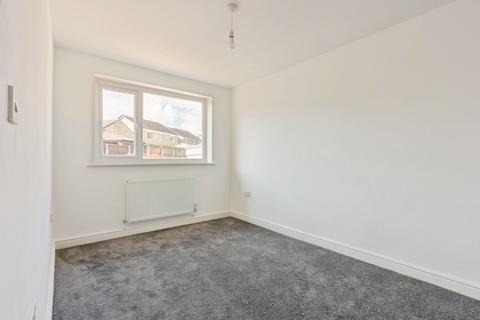 undefined, Kingsway, Hapton, Burnley, Lancashire, BB11