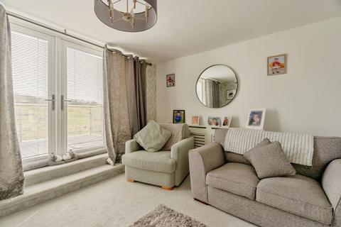 undefined, Apex Close, Burnley, Lancashire, BB11